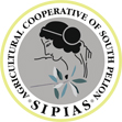 Thetis Pelion logo